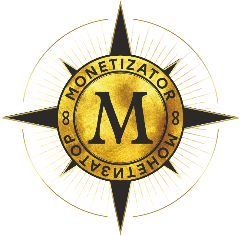 Материалы бизнес-практикума «Монетизатор»